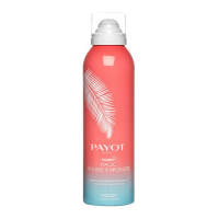 Payot 'Sunny Magic Mousse à Bronzer' Tanning Accelerator - 200 ml