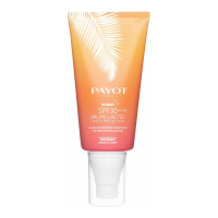 Payot 'Brume Lactée SPF30' Face Sunscreen - 150 ml