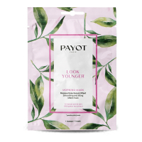 Payot 'Look Younger' Tissue-Maske - 19 ml