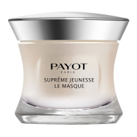 Payot 'Suprême Jeunesse' Gesichtsmaske - 50 ml