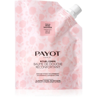 Payot 'Récomfortant Rose Sauvage' Shower balm - 100 ml