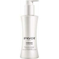 Payot 'Harmonie' Cleansing Lotion - 200 ml