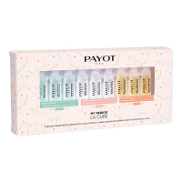 Payot 'My Period La Cure' Serum-Set - 9 Ampullen, 1.5 ml