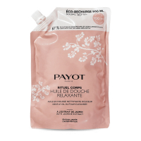 Payot 'Rituel Corps Relaxante' Shower Oil - 500 ml