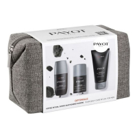 Payot 'Optimale Daily Care Ritual' SkinCare Set - 4 Pieces