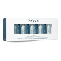 Payot 'Cure 10 Jours Rides Éclat Express' Anti-Aging Ampoules - 20 Pieces, 1.5 ml