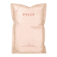 Payot 'Anti-Pollution Éclat' Gesichtswasser - 200 ml
