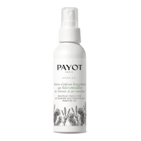Payot 'Bienfaisante' Room Spray - 100 ml