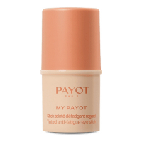 Payot 'Tinted Anti-Fatigue' Eye Contour Stick - 4.5 g