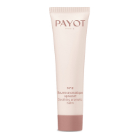 Payot 'Aromatique Apaisant' Shoothing Cream - 30 ml