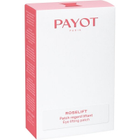 Payot 'Regard Liftant' Eye Patch - 10 Pairs