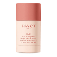 Payot 'Face, Eye & Lip' Makeup-Entferner Tonic - 50 g