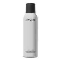 Payot 'Moussant' Shaving Gel - 150 ml
