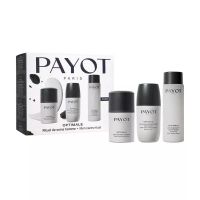 Payot 'Optimal Trio' Hautpflege-Set - 3 Stücke
