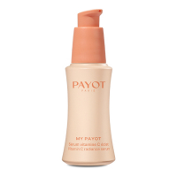 Payot 'Vitamine C Éclat' Face Serum - 30 ml