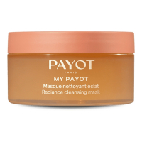 Payot Masque Purifiant 'Nettoyant Éclat' - 100 ml