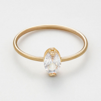 By Colette Women's 'Hailey' Ring