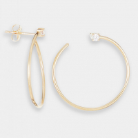 By Colette Women's 'Mira' Earrings