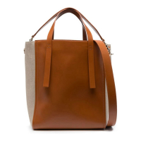 Chloé Women's 'Medium Sense' Tote Bag