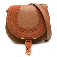 Chloé Women's 'Marcie' Saddle Bag