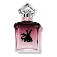 Guerlain Eau de parfum 'La Petite Robe Noire Rose Noire' - 30 ml