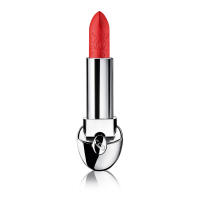 Guerlain 'Rouge G Satin Christmas Edition' Lipstick Refill - 32 Red 3.5 g
