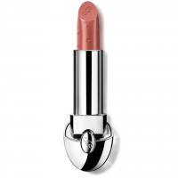 Guerlain 'Rouge G Satin Christmas Edition' Lipstick Refill - 08 Nude Alchemy 3.5 g