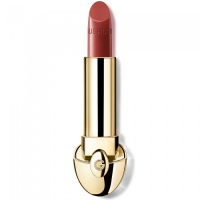 Guerlain Recharge pour Rouge à Lèvres 'Rouge G Satin' - 03 Le Nude Intense 3.5 g