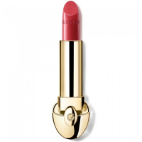 Guerlain 'Rouge G Satin' Lipstick Refill - 409 Le Rose Indien 3.5 g