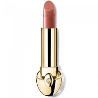 Guerlain 'Rouge G Satin' Lippenstift Nachfüllpackung - 131 Le Beige Praline 3.5 g