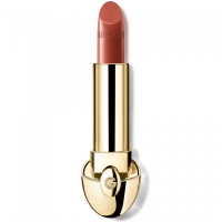 Guerlain 'Rouge G Satin' Lipstick Refill - 319 Le Moka Chaud 3.5 g