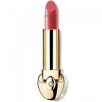 Guerlain 'Rouge G Satin' Lippenstift Nachfüllpackung - 518 Le Rose Blush 3.5 g