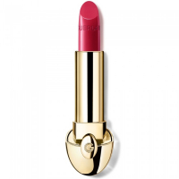 Guerlain 'Rouge G Satin' Lipstick Refill - 829 Le Fuschia Profond 3.5 g