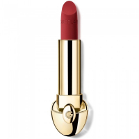 Guerlain 'Rouge G Mat Velours' Lipstick Refill - 258 Le Bois de Rose 3.5 g