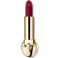 Guerlain 'Rouge G Mat Velours' Lippenstift Nachfüllpackung - 879 Le Cerise Noir 3.5 g