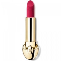 Guerlain Recharge pour Rouge à Lèvres 'Rouge G Mat Velours' - 886 Le Fuschia Vibrant 3.5 g