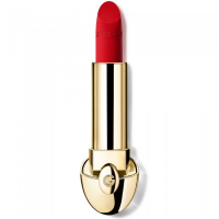 Guerlain Recharge pour Rouge à Lèvres 'Rouge G Mat Velours' - 510 Le Rouge  Vibrant 3.5 g