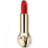Guerlain 'Rouge G Mat Velours' Lipstick Refill - 214 Le Rouge Kiss 3.5 g