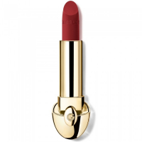 Guerlain 'Rouge G Mat Velours' Lippenstift Nachfüllpackung - 888 Le Rouge Brun 3.5 g