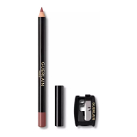 Guerlain Crayon à lèvres 'Contour G' - 01 Le Bois de Rose 1.2 g