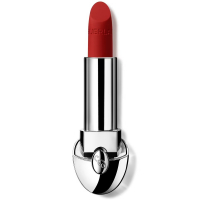 Guerlain 'Rouge G Mat Velours' Lippenstift Nachfüllpackung - 234 Roaring Red 3.5 g