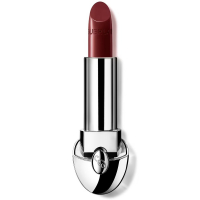 Guerlain 'Rouge G Mat Velours' Lippenstift Nachfüllpackung - 41 Untamed Garnet 3.5 g