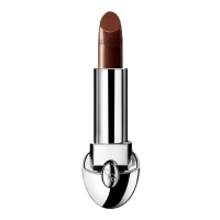 Guerlain 'Rouge G Satin' Lippenstift Nachfüllpackung - 19 Intense Brown 3.5 g