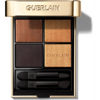 Guerlain 'Ombres G' Eyeshadow Palette - 940 Royal Jungle 6 g