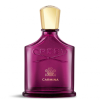 Creed 'Carmina' Eau de parfum - 75 ml