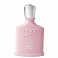 Creed Eau de parfum 'Spring Flower' - 75 ml