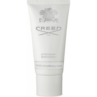 Creed 'Silver Mountain Water' After-Shave-Balsam - 75 ml