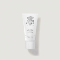 Creed 'Aventus' After Shave Balm - 75 ml