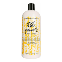 Bumble & Bumble Shampoing 'Gentle' - 1000 ml