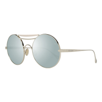 Roberto Cavalli 'RC1137/S 32Q' Sonnenbrillen für Damen